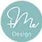 +me design ファビコン