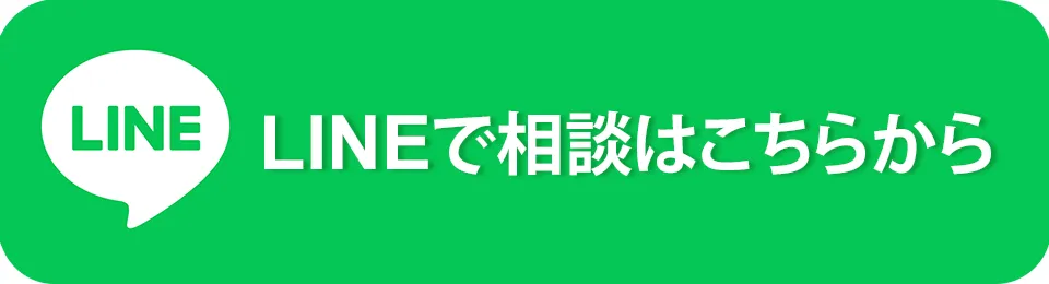 アートボード 4